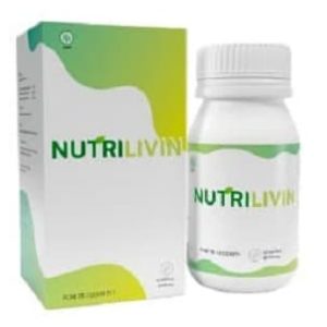 Nutrilivin