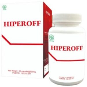 Hiperoff