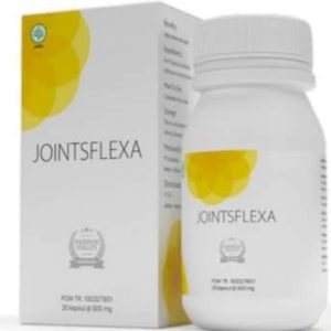 JointsFlexa