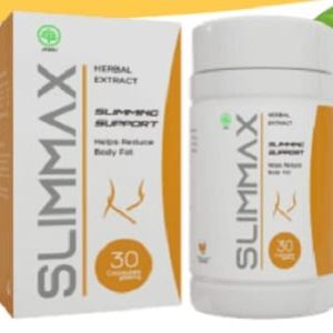 Slimmax