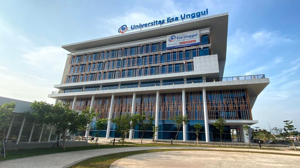 Rekomendasi Kampus Jurusan Rekam Medis Terbaik di Indonesia_unggul