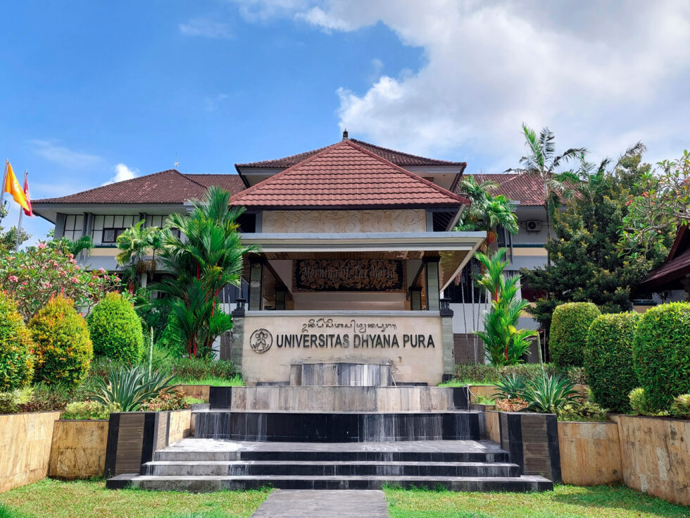 Rekomendasi Kampus Jurusan Rekam Medis Terbaik di Indonesia undira