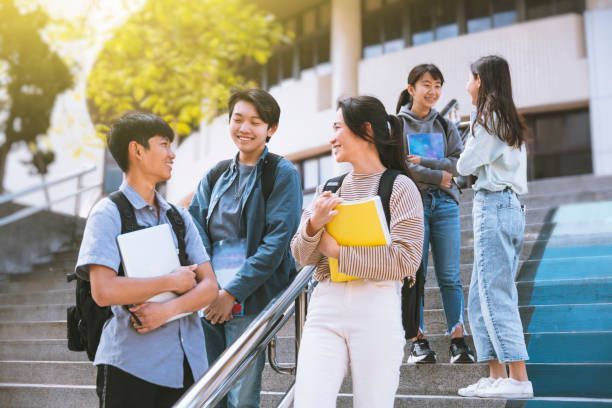 10 Rekomendasi Kampus Jurusan Administrasi Bisnis terbaik di Indonesia